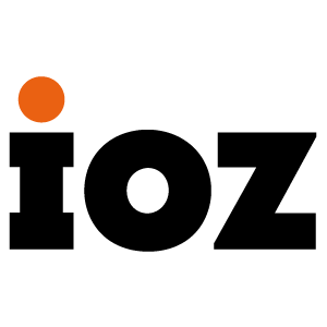 IOZ